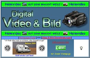 Video & Bild